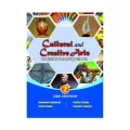 Cultural And Creative Arts For Junior Secondary Schools 2