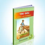 The Dog and the Donkey and Other Stories