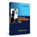 Constitutional Law
