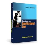 Constitutional Law
