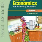 Home Economics