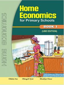 research article about home economics