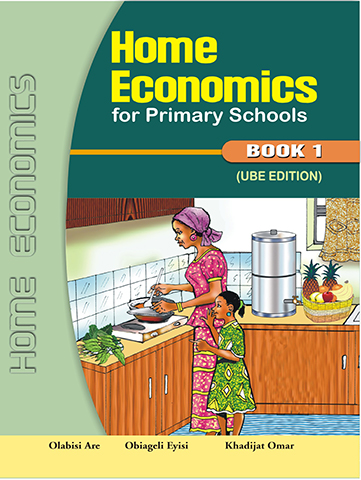 research topic of home economics