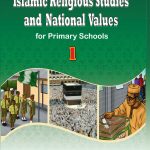 Islamic Religious Studies and National Values