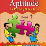 Know Your Aptitude