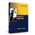 Land Law