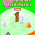 MAN Mathematics 1-6