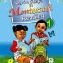 Basic Steps in Montessori Reading Step 1
