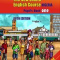 English-NOEC