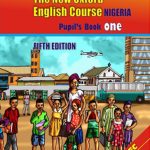English-NOEC