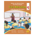 Civic Education (with Security Education) for Primary Schools 1