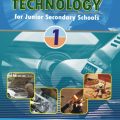 Basic Technology for junior secondary
