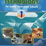 Basic Technology for junior secondary