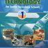 Basic Technology for junior secondary