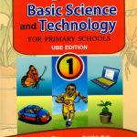 Basic Science and Technology (Active) 1-6