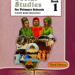 Social Studies for Primary Schools
