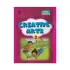 Creative Arts Step 2 with free interactive CD