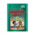 Creative Arts Step 3 with free interactive CD
