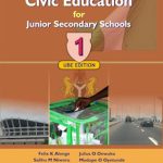 Civic Education (with Security Education)