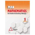 Mathematics