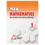 Mathematics