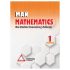 Mathematics