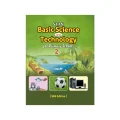 Stan Basic Science And Technology For Primary Schools 2