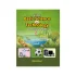 Stan Basic Science And Technology For Primary Schools 2