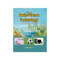 Stan Basic Science And Technology For Primary Schools 4