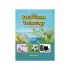 Stan Basic Science And Technology For Primary Schools 4