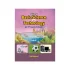 Stan Basic Science And Technology For Primary Schools Book 3