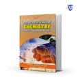 Comprehensive Certificate Chemistry For Schools And Colleges