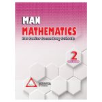 Man Mathematics