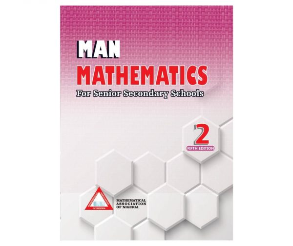 Man Mathematics