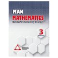 Man Mathematics