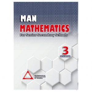 Man Mathematics
