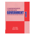 Comprehensive Certificate Government for Senior  Secondary School (1)