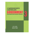 Comprehensive Certificate Government for Senior  Secondary School (3)