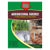 Exam Focus - Agricultural Science for WASSCE, SSCE and UTME. (NEW EDITION)