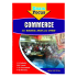 Exam Focus – Commerce For WASSCE, SSCE & UTME (New Edition)