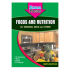 Exam Focus - Foods and Nutrition for WASSCE, SSCE and UTME. (NEW EDITION)