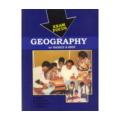 Exam Focus - Geography for WASSCE, SSCE & UTME (New Edition)