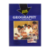 Exam Focus - Geography for WASSCE, SSCE & UTME (New Edition)