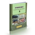 FISHERY FOR SENIOR SECONDARY SCHOOL (2)
