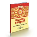 ISLAMIC STUDIES FOR SENIOR SECONDARY  SCHOOLS (3)