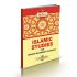 ISLAMIC STUDIES FOR SENIOR SECONDARY  SCHOOLS (3)