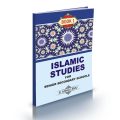 ISLAMIC STUDIES FOR SENIOR SECONDARY  SCHOOLS (1)
