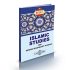 ISLAMIC STUDIES FOR SENIOR SECONDARY  SCHOOLS (1)