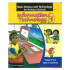 BASIC SCIENCE AND TECHNOLOGY FOR PRIMARY  SCHOOLS (INFORMATION TECHNOLOGY) 5