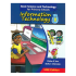 BASIC SCIENCE AND TECHNOLOGY FOR PRIMARY SCHOOLS (INFORMATION TECHNOLOGY) 6